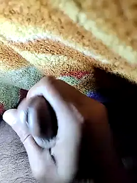 nidansohib1230 online show from 12.28.24