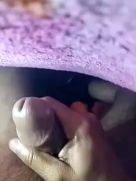 nidansohib1230 online show from 01.02.25