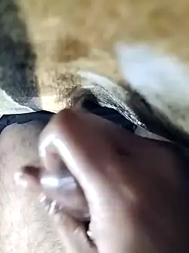 nidansohib1230 online show from 01.03.25