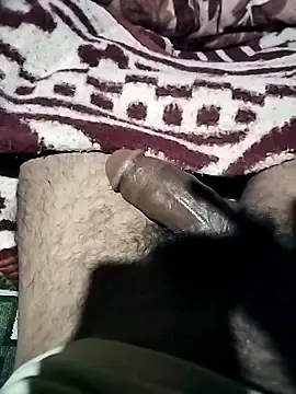 nidansohib1230 online show from 02.28.25