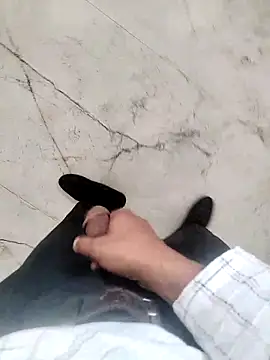 nidansohib1230 online show from 03.21.25