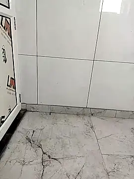 nidansohib1230 online show from 03.22.25