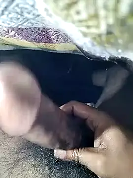 nidansohib1230 online show from 03.22.25