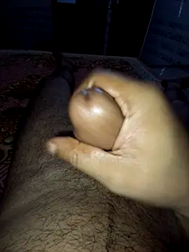 nidansohib1230 online show from 09.25.25