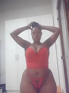 Luciouslips00 online show from 12.15.24