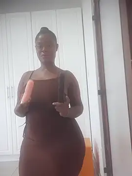 Luciouslips00 online show from 12.20.24