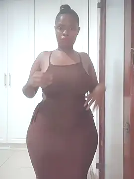 Luciouslips00 online show from 12.20.24