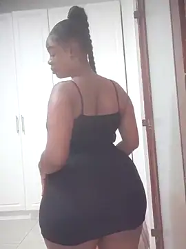 Luciouslips00 online show from 12.22.24