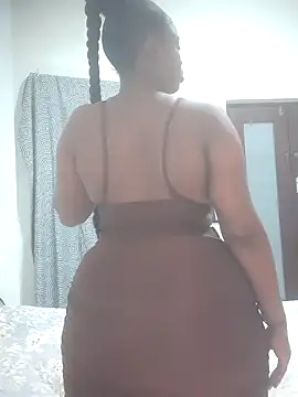 Luciouslips00 online show from 12.22.24