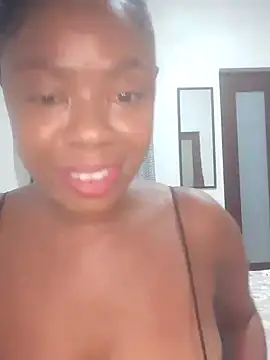 Luciouslips00 online show from 12.29.24