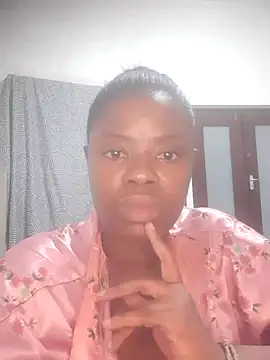 Luciouslips00 online show from 01.06.25