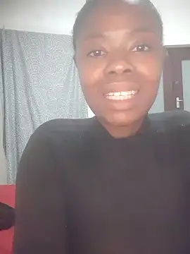 Luciouslips00 online show from 01.08.25