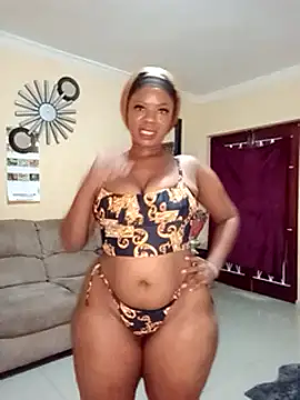 Luciouslips00 online show from 02.02.25