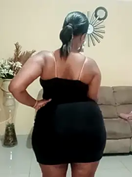 Luciouslips00 online show from 11.13.25