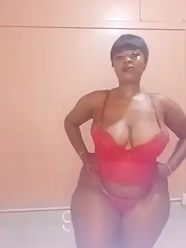 Luciouslips00 online show from 06.01.26