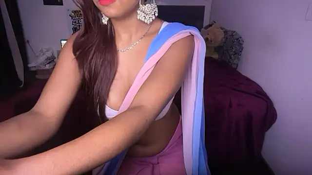 HornyBabe  online show from 04.08.26