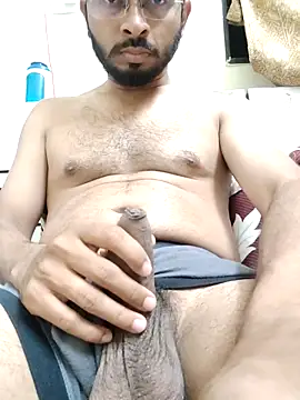 Punekarmanoj97 online show from 02.06.26