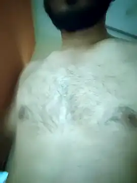 Punekarmanoj97 online show from 03.31.26