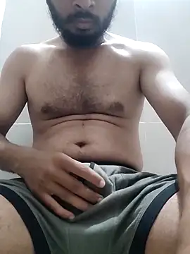 Snapshot of Punekarmanoj97 chatting on 04.22.26 Punekarmanoj97 online show from 04.22.26
