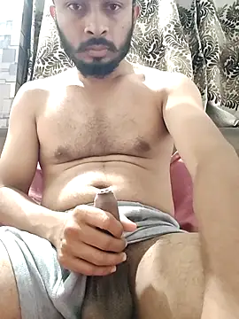 Snapshot of Punekarmanoj97 chatting on 05.24.26 Punekarmanoj97 online show from 05.24.26