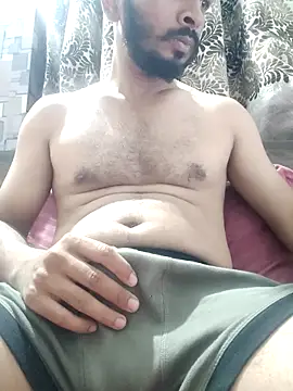 Snapshot of Punekarmanoj97 chatting on 05.25.26 Punekarmanoj97 online show from 05.25.26