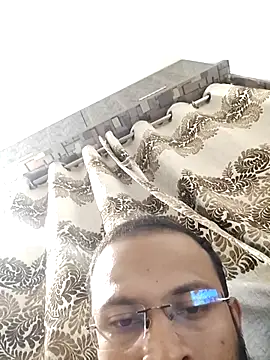 Snapshot of Punekarmanoj97 chatting on 05.26.26 Punekarmanoj97 online show from 05.26.26