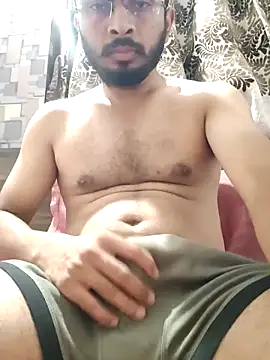 Snapshot of Punekarmanoj97 chatting on 05.27.26 Punekarmanoj97 online show from 05.27.26