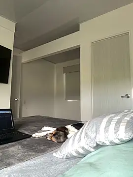 AndyFire69 online show from 10.29.25