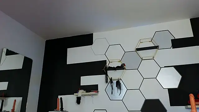 haileycat online show from 02.05.25