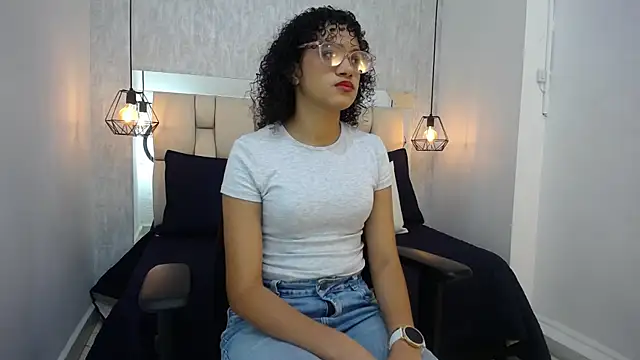 Alahia Baiter online show from 12.04.24