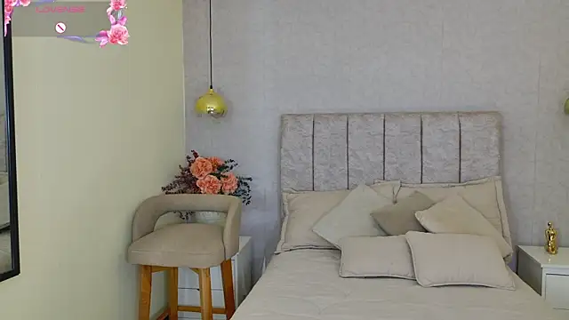 tutu milf online show from 04.29.26