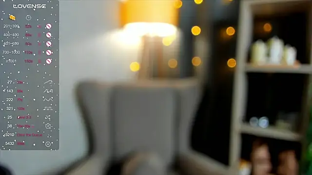 Snapshot of ErleneHaddaway chatting on 01.18.25 ErleneHaddaway online show from 01.18.25