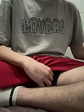 Omaaaaaaa00001 online show from 01.10.25