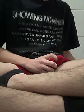 Omaaaaaaa00001 online show from 01.17.25