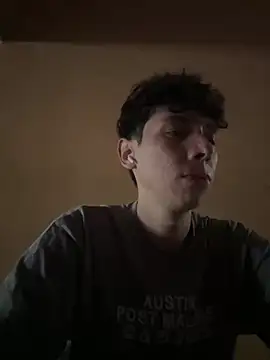 Omaaaaaaa00001 online show from 02.14.25