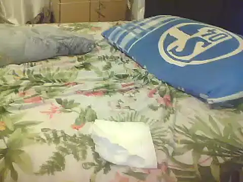 akrep071507 online show from 12.06.24