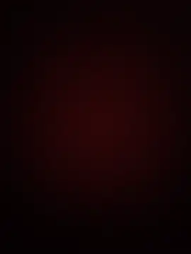 Dyr08 online show from 07.02.26