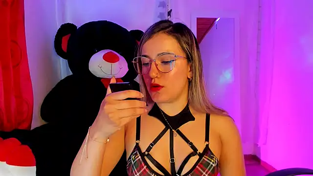 Keyth clement online show from 02.06.25