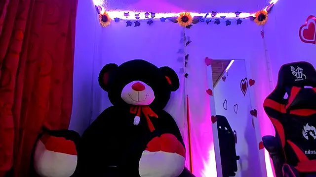 Keyth clement online show from 03.06.25