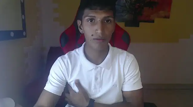 mau elixxx online show from 12.07.24