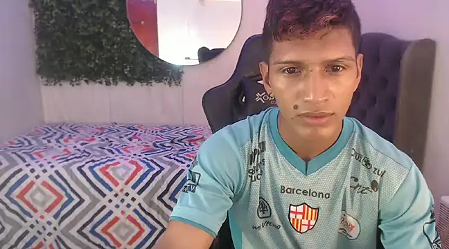 mau elixxx online show from 01.04.25