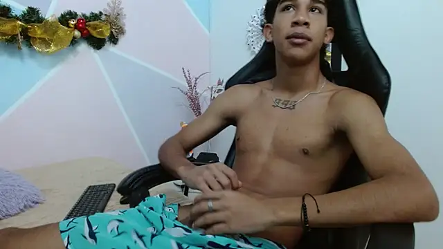 hares mds online show from 12.19.24