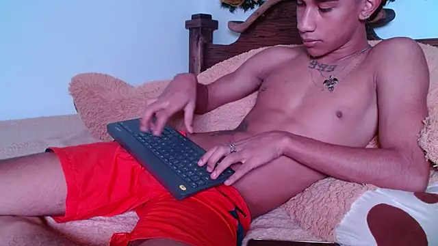 hares mds online show from 12.21.24