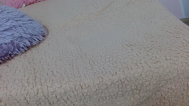 hares mds online show from 12.24.24