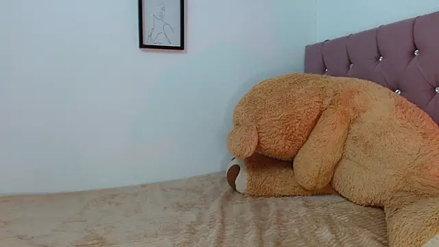 hares mds online show from 03.07.25