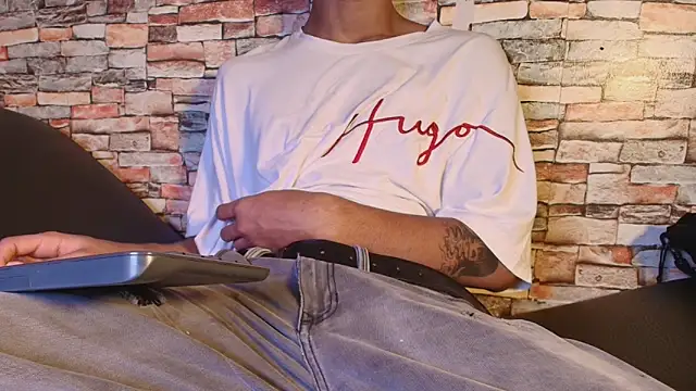 hares mds online show from 11.15.25