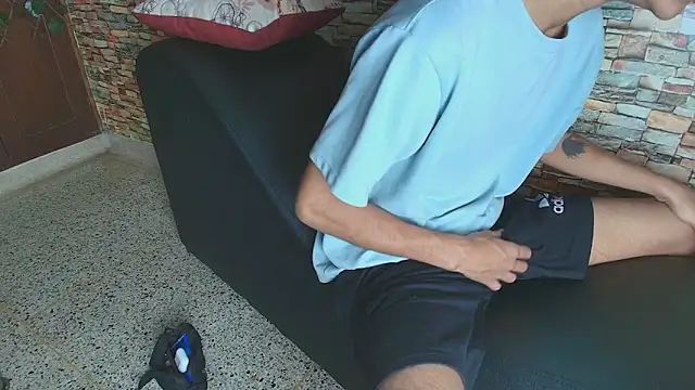 hares mds online show from 11.26.25