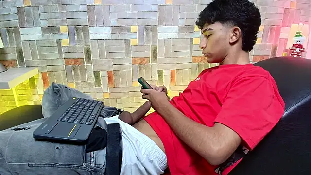 hares mds online show from 01.06.26