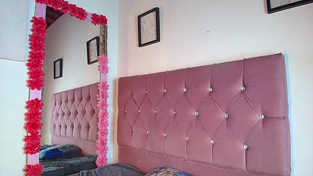 Snapshot of hares_mds chatting on 01.18.26 hares mds online show from 01.18.26