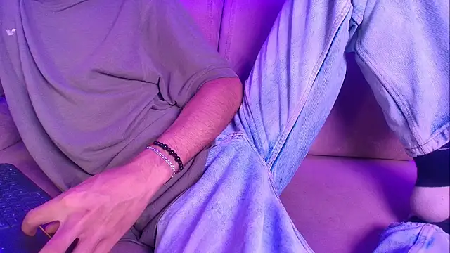 Snapshot of hares_mds chatting on 02.04.26 hares mds online show from 02.04.26